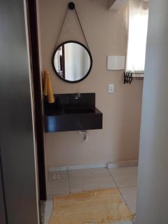 PV house - 9