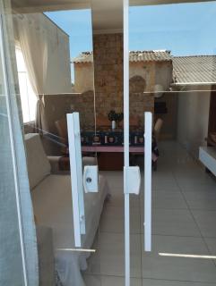 PV house - 8