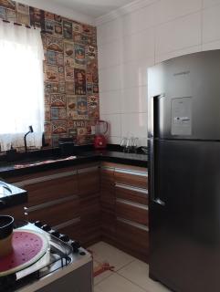 PV house - 6