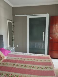 PV house - 5