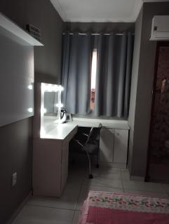 PV house - 4