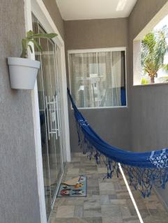 PV house - 3