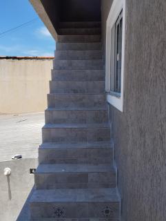 PV house - 2