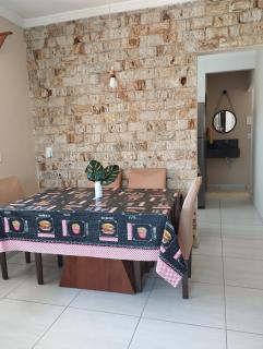 PV house - 1