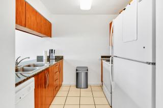 Luxury2 Miami Brickell Stay-Bay View - Miami - 2