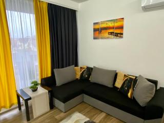 Pegazus Apartman - Keszthely - 7