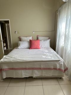 Nomar's Island Oasis - 7