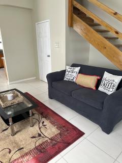 Nomar's Island Oasis - 2