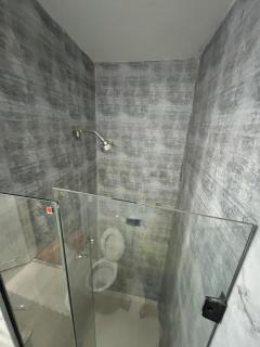 QUARTO Maravilha do Rio 3 - Copacabana - 2