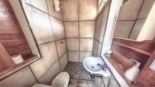 Romantic Seaside Casita w Pool, AC, Fire Sunsets - Pochomil - 5