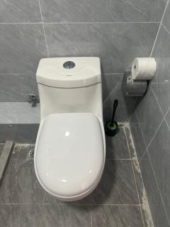 Mia Massa Sabaki Green Block 8 402 - Nairobi - 3