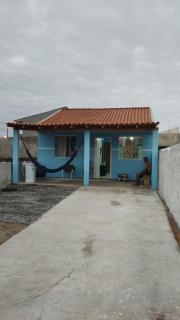 Full House for Families - Pontal do Paraná - 9