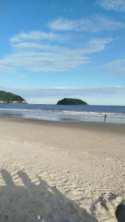 Full House for Families - 7