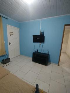 Full House for Families - 5