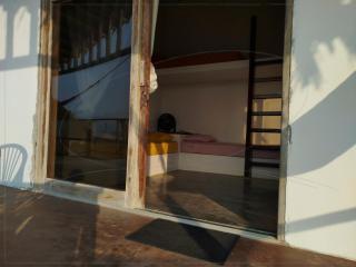 Bungalows Playa del Amor - 9