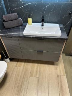 Apartament SowiaPark, Targi, bezpłatny parking podziemny, osiedle Herby - Kielce - 1