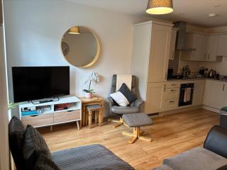 Lilypad A central location to explore the New Forest & South Coast - 7