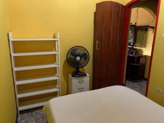 Casa Colorida - 2