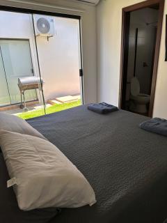 BEACH HOUSE Mar Adentro - 4