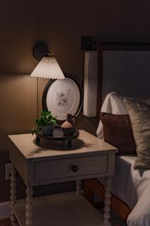 Historic Riverview Inn Seven - Chattanooga - 1