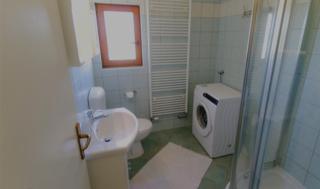 Apartment Boba - Murter - 6