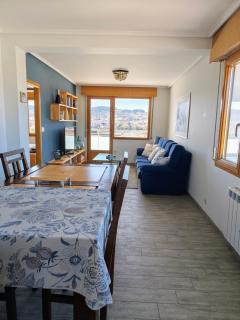 Apartamento en la playa - Górliz-Elexalde - 9