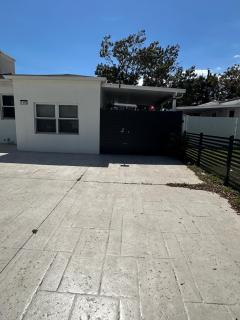 Comfortable modern apartment- central location. - Miami - 3