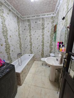 Two Flats Full Course Overlooking the Pyramid - 3