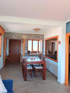 Apartamento en la playa - Górliz-Elexalde - 3