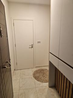 Cozy Apartment Prishtina - Pristina - 4