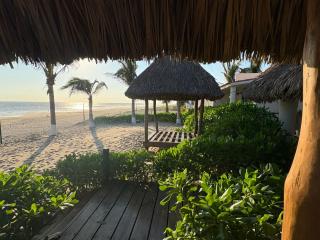 Villa Marena Hotel Boutique - Coyuca - 5