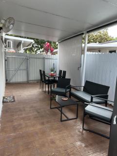 Comfortable modern apartment- central location. - Miami - 6