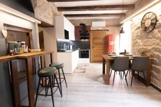 Lo Raconet d'Arnes - Arnes - 5