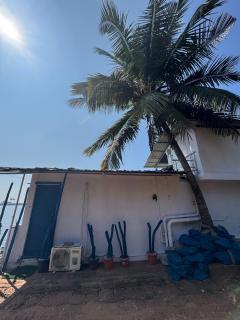 Malpe waterfront cottages - Udupi - 2