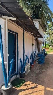 Malpe waterfront cottages - Udupi - 1
