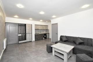 Runway rooms - Erevan - 7