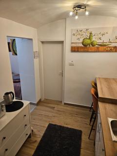 Apartment Maja - Strict center of Zagreb - 4