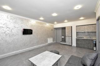 Runway rooms - Erevan - 4