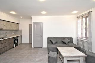 Runway rooms - Erevan - 3