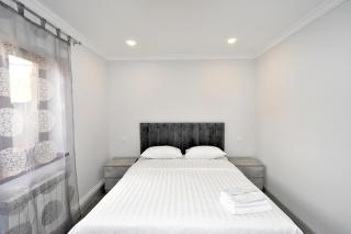 Runway rooms - Erevan - 1