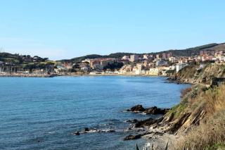 Appartamento Brezza Marina - Piombino - 1