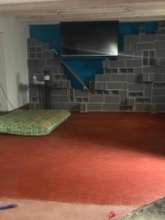 Habitaciones Cajamarca - Cajamarca - 5