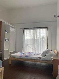 Cabin with beautiful ocean view - Hanga Roa - 0