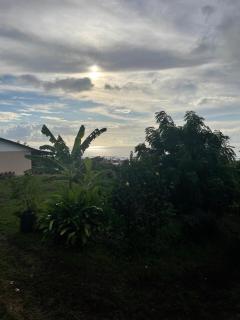 Cabin with beautiful ocean view - Hanga Roa - 7