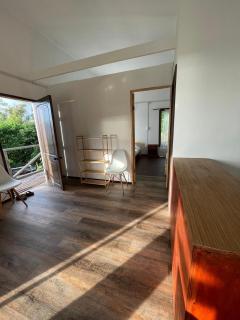Cabin with beautiful ocean view - Hanga Roa - 6