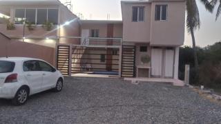 Casa Tania playa larga - 0