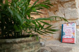 Escapade de Charme T2 Centre Historique Bergerac - 2