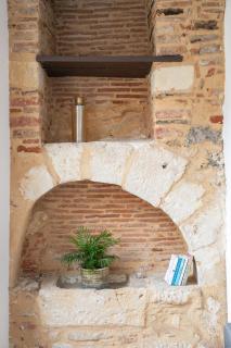 Escapade de Charme T2 Centre Historique Bergerac - 4