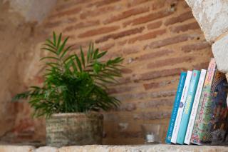 Escapade de Charme T2 Centre Historique Bergerac - 5