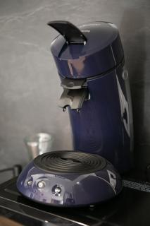 Escapade de Charme T2 Centre Historique Bergerac - 7